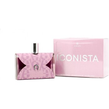 Iconista EDP